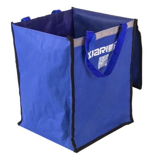 creative shopping bags